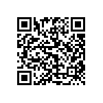 HM2P07PMP314GFLF QRCode