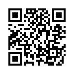 HM2P07PNF284GF QRCode