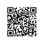 HM2P07PNF284GFLF QRCode