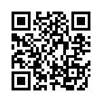 HM2P07PNF360GF QRCode