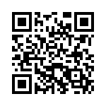 HM2P07PNF3T5GF QRCode