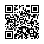 HM2P07PNF3Y4GF QRCode