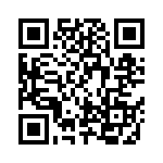 HM2P07PNG240GF QRCode