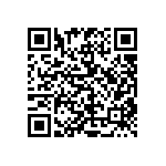 HM2P07PNH270GFLF QRCode