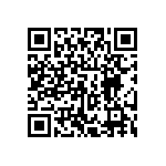 HM2P07PNK2H5GFLF QRCode