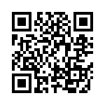 HM2P07PNK2R0GF QRCode