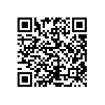 HM2P07PNK2R0GFLF QRCode