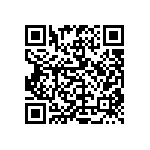 HM2P07PNK360GFLF QRCode