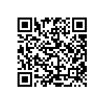 HM2P07PNM120GFLF QRCode