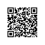 HM2P07PNT114GFLF QRCode