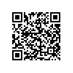 HM2P07PNU1G5GFLF QRCode