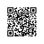 HM2P07PNU2K0GFLF QRCode