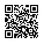 HM2P07PNW1G5GF QRCode