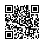 HM2P07PNW2L5GF QRCode