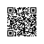 HM2P07PNW2X4GFLF QRCode