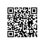 HM2P07PNW2Y4GFLF QRCode