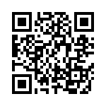 HM2P08PA5110AA QRCode