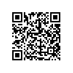 HM2P08PA5111AALF QRCode