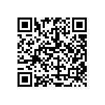 HM2P08PC5110N9LF QRCode