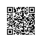 HM2P08PCE121N9LF QRCode