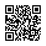 HM2P08PCF1M1N9 QRCode