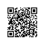 HM2P08PCK220N9LF QRCode