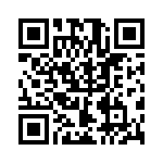 HM2P08PD5110L9 QRCode