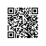 HM2P08PD5110L9LLF QRCode