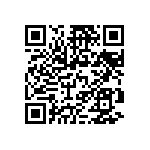 HM2P08PD5110N9LLF QRCode