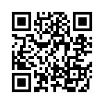 HM2P08PD5151N9 QRCode