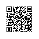 HM2P08PDE120L9LF QRCode