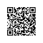 HM2P08PDE121E9LF QRCode