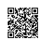 HM2P08PDE121N9L1LF QRCode