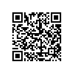 HM2P08PDE121N9LF QRCode