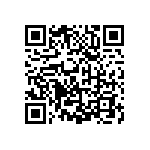 HM2P08PDE121N9LLF QRCode