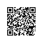 HM2P08PDE129N9LF QRCode