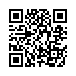 HM2P08PDE290N9 QRCode