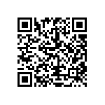 HM2P08PDE2T0N9LF QRCode