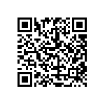 HM2P08PDE310N9LF QRCode