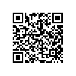 HM2P08PDF1M0N9LF QRCode