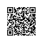 HM2P08PDF1N1N9LF QRCode