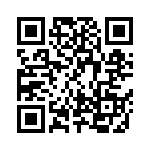 HM2P08PDG3H1N9 QRCode