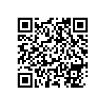 HM2P08PDG3H1N9LF QRCode