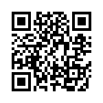 HM2P08PDJ2N1N9 QRCode