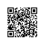 HM2P08PDL310N9LF QRCode