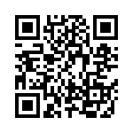 HM2P08PDN151N9 QRCode