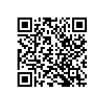 HM2P08PDP2K5N9LLF QRCode