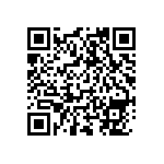 HM2P08PDP2N5N9LF QRCode