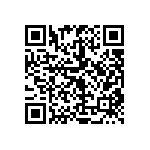 HM2P08PDR1F0N9LF QRCode