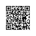 HM2P08PDS1X0N9LF QRCode